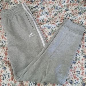 Adidas Sweatpants